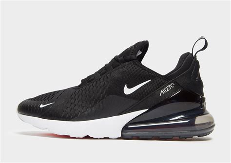 nike air max 270 größe 41 1 2|air max 270 for sale.